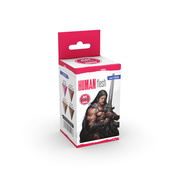 AK17506 AK Interactive Набор красок QUICK GEN - Человеческая плfromь / HUMAN FLESH – QUICK GEN SET