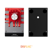 AT-MPB DSPIAE Mini Photo Etching Machine	