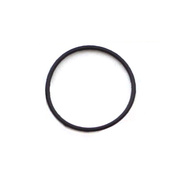 5019 JAS Diffuser housing gasket for 80-series airbrushes 5 pcs.