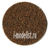 3172 Heki Materials for diorama Gravel for backfilling the railroad tracks, porphyry 500 g