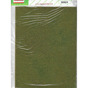 3030/4 DasModel 1/35 Grass cover (A4 sheet) (steppe)