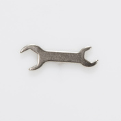 3513 JAS Wrench 8 x 11mm
