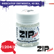 12041 ZIPmaket pigment Fixer