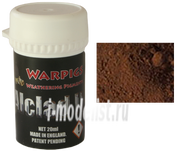 ALCWP004 Alclad II Pigment Dirt