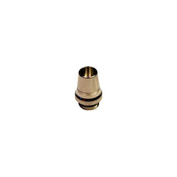 123872 Harder & Steenbeck 1.2mm nozzle with seal, for Colani airbrushes