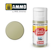 AMMOR0034 Ammo Mig Краска акриловая 