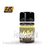 AK4063 AK Interactive Liquid 