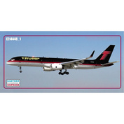 14448-1 Orient Express 1/144 Airliner B-757