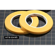 MTS-049b Meng Adhesive Tape - 5 mm
