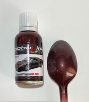 HP-1007 HobbyLink Краска Ferrari Prugna