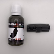 HP-9214 HobbyLink Краска Bugatti Serpent