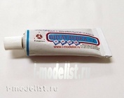 22-02 Imodelist Putty model №2 (tube), 25 ml.