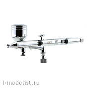 1154 Jas Аэрограф Air Control