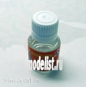 22-11 Imodelist  Glue model 