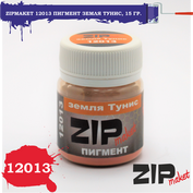 12013 ZIPmaket Dry pigment 