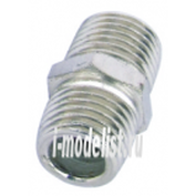 BD-A6 Fengda Adapter fitting G 1/4