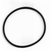 1691 JAS Cleaner Tank Cover Gasket 1601