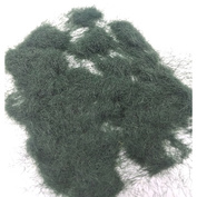 2995 DasModel 1/35 Трава летняя, статичная