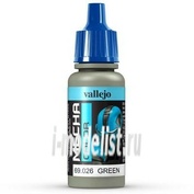 69026 Vallejo acrylic Paint 