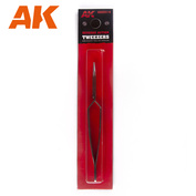 AK9314 AK Interactive Reverse Action Tweezers