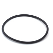 1691 JAS Cleaner Tank Cover Gasket 1601