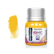 IONIC-1398 Ammo Mig Краска IONIC DRYBRUSH Свежая ржавчина / Fresh Rust