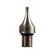 5242 Jas Nozzle for the airbrush. Diameter: 0.2 mm connection Type: thread