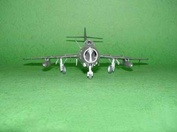 02806 Trumpeter 1/48 MiGG-15 BIS Fagot-B