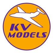 72863 KV Models 1/72 Набор окрасочных масок для модели Як-1 27-92 серии (ZVEZDA #7327) +  маски на диски и колеса