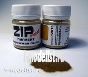 12015 ZIPmaket Dry pigment 