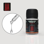 G-1 128 Фиксатор пигмента классический, 35 мл.