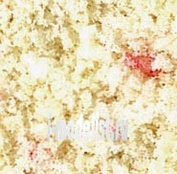 1555 Heki Материалы для диорам Травяное покрытие (рулон, лист) цветущий луг 28x14 см