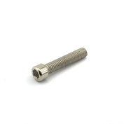 8702 Jas 5 mm Block head screw to compressor 1202, 1203, 1205, 1206, 1208