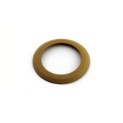 8466 JAS Компрессионное кольцо цилиндра к компрессору 1222, 1223, 1225, 1226, 1228