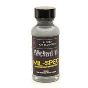ALCE641 Alclad II paint 