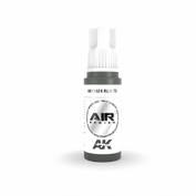 AK11824 AK Interactive Краска акриловая RLM 73