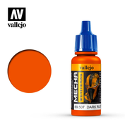 69507 Vallejo acrylic Paint 