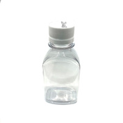 22-008Ф Imodelist 110 ml Bottle