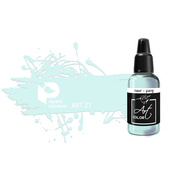 ART21 Pacific88 Art Color Панг (pang)