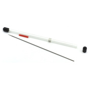 5136 Jas airbrush Needle, length 139 mm, 0.5 mm