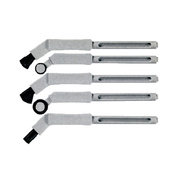 09916 Master Tools Zimmerite Application Tool