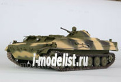 217 SKIF 1/35 mtlb6 MA armoured personnel Carrier