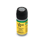 06-МАКР Звезда Краска Мастер-акрил Алюминий