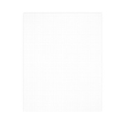 AK6580 AK Interactive Текстурированный лист полистирола (квадратный кирпич для мостовой) 245 x 195 мм (1 штука)