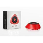 MS-01 LE DSPIAE Portable Paint Shaker