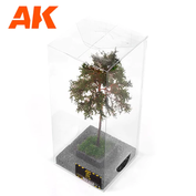 AK8177 AK Interactive Pine 1:72