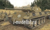 6561 Dragon 1/35 Panther G/M10 