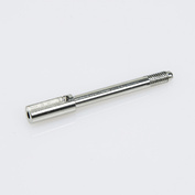 5501 JAS needle Holder with collet clip