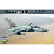 80355 HobbyBoss 1/48 Tornado ADV