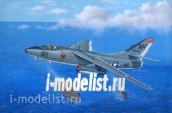 Trumpeter F-100d Thunderbirds Plastic Model 1/48 02822 for sale online